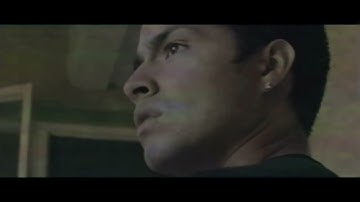 STATIC (official video)