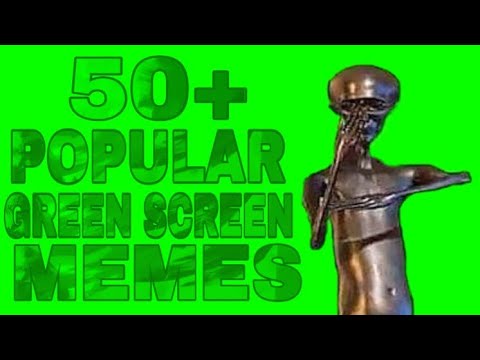 50+-popular-green-screen-meme-effects-|-#2-(free-to-use)-+-download