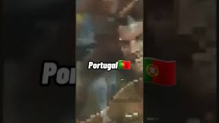 Group H Will Be Interesting..