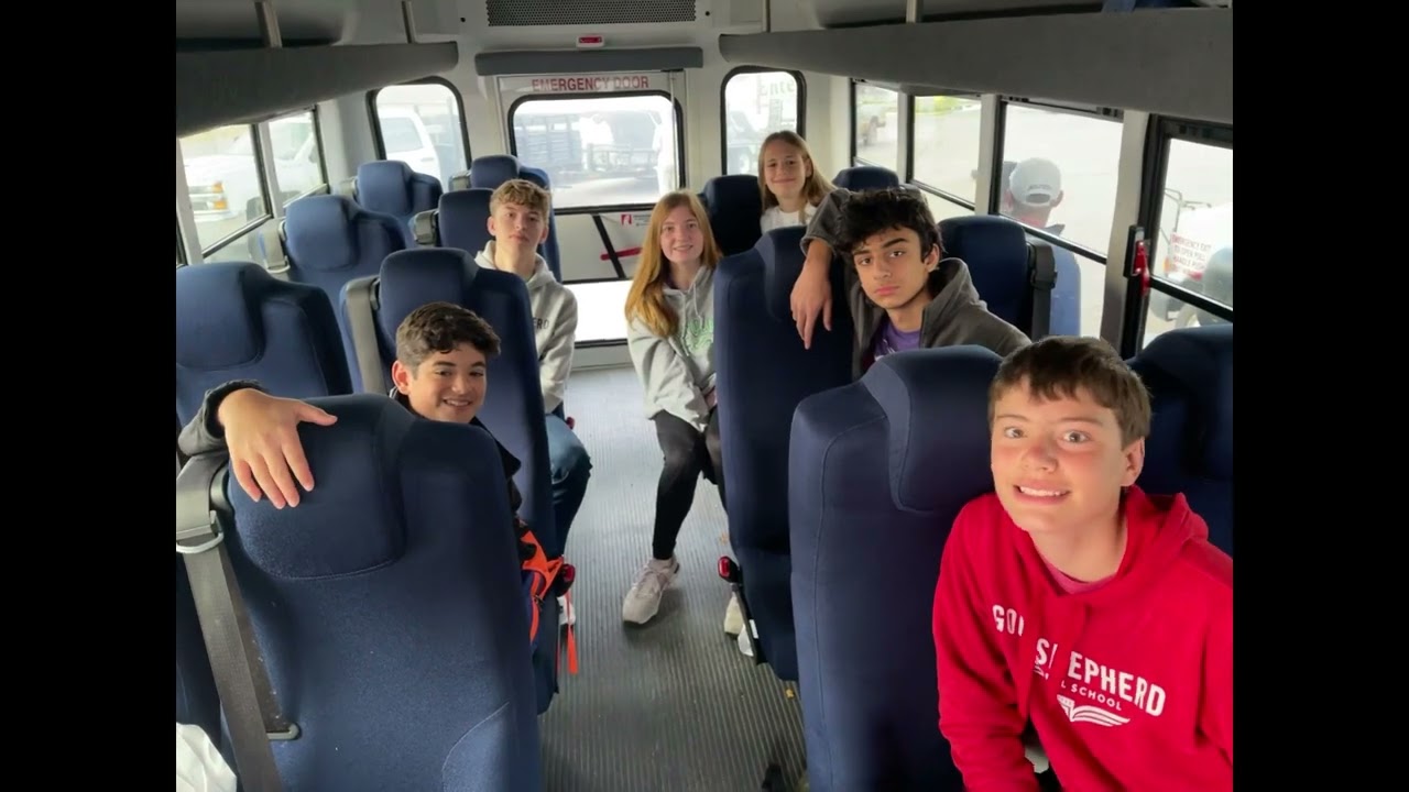 2022 Eastland County Feed Project YouTube