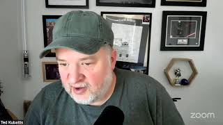 SEO Fight Club - Charles Has New Google Features and SEO Q&A