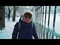 Домбай 1-й выпуск  | Уникальные места России