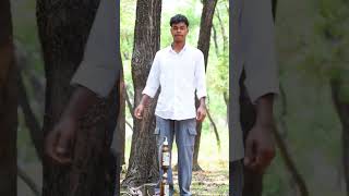 #daru na hari na beyar guya re khabi na my phiyat rho re 🌿😇😘