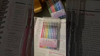 REPEAT LIVE 10-7-22 Practice exam questions medical coding certification exam prep help advice aapc