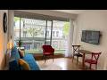 Charmant Studio Tete dor lyon | Lyon, France | Hotel Review 🛏️