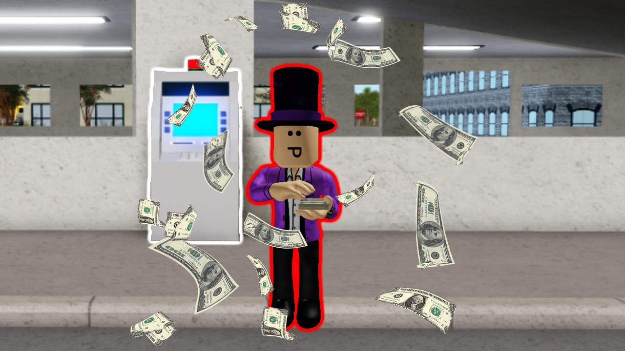 Hacking Atms Roblox Emergency Response Liberty County - roblox blanked
