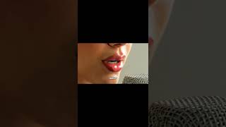 Stepping Into A Positive New Week