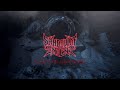 Shadow of intent  blood in the sands of time feat chuck billy official music