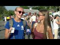 „SŁUŻĄ ROSJI, A NIE POLSCE!” Sakiewicz obnaża układy Tuska | A. Klarenbach