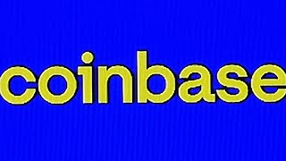 COINBASE COMMERCIAL 2026: BACKSTREET BOYS | EVERYBODY COINBASE: BACKSTREET BOYS: EVERYBODY (KARAOKE)