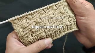 फद क बधकर बनईय य नय डजइन नय तरक स Sh Fashion Worldhindi English Subles.