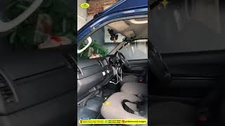 Pt Sutra Tour Hidayah Sragen 15