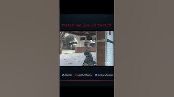 FIRST TIME PLAYING DMZ! #shorts #callofduty #modernwarfare #modernwarfare2 #warzone #dmz #gameplay