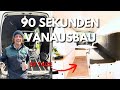 Vom Hundesalon zum Luxus-Camper in 30 Tagen! Mp3 Song