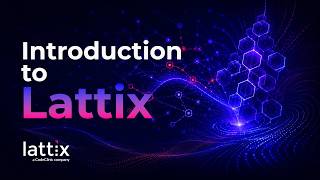 Information Introduction to Lattix News