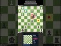 Polish Opening. Real human-like chess AI engine. Not a Stockfish!