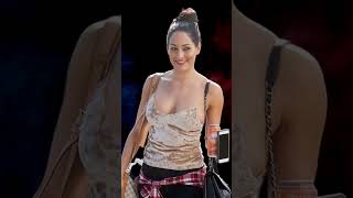 Nikki Bella #nikkibella 
