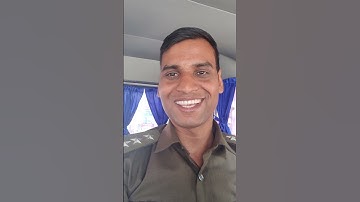 #anger #management #shorts #police #dsp #MotivationalVideos