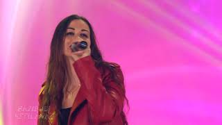 Szandy X Attila - Csak Barát Vagy Házibuli Attilával 2020