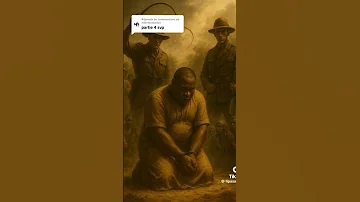 Histoire De Simon Kimbangu Histoire Noire 