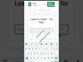 I Built a W3Schools Clone to Teach You How to Build a W3Schools Clone