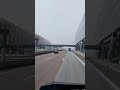 lkw#1212ks //Live//Deutschland