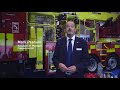 Ess 2023 modernising west yorkshire fire  rescue service operations