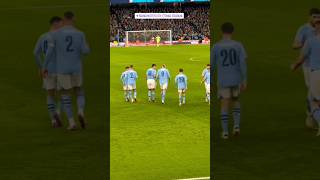 Bernardo Silva First Goal Vs Newcastle #mancity