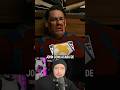 John Cena acaba de mostrar la mejor actuación de su carrera en Peacemaker 🥹