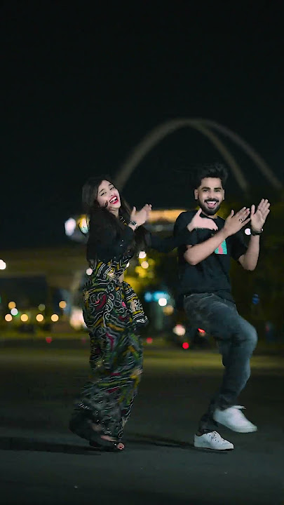 Tani Kamar Daba Da Ae Raja #sdmandal #youtubeshorts #tranding #dance #bhajpuri