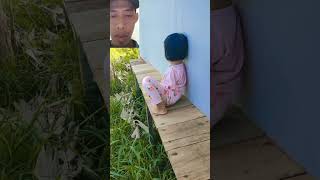 God Bless Ciahshorts viral islam allah