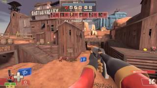 how easy is expert mode in Mann vs Machine