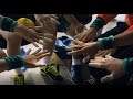 映画『#ハンド全力』予告編