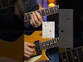 Are You With Me 2-Hand Perspective Beginner Guitar Lesson #guitarlesson #beginnerguitar #howtoplay