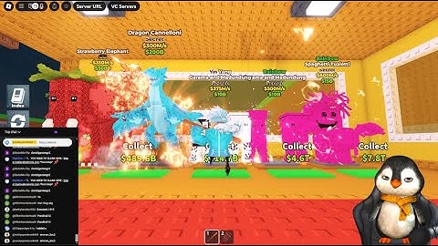 🔴 STEAL A BRAINROT GIVEAWAY LIVE! | LOS COMBINASIONAS GIVEAWAY TO VIEWERS! (Roblox)