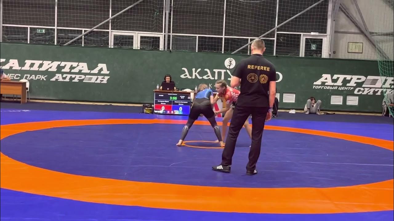 Грэпплинг. Соревнования по грепплингу всероссийские грэпплингу 2023. Всероссийские соревнования по грэпплингу 2024. Спортсмен по борьбе. Соревнования по грэпплингу.