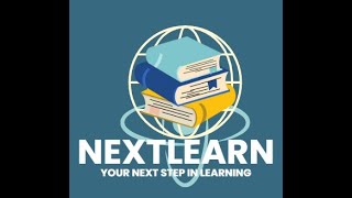 User Experience Design| NextLearn| Final Demonstration Video| Reza Rain (220260)| Pratik Bhusal sir