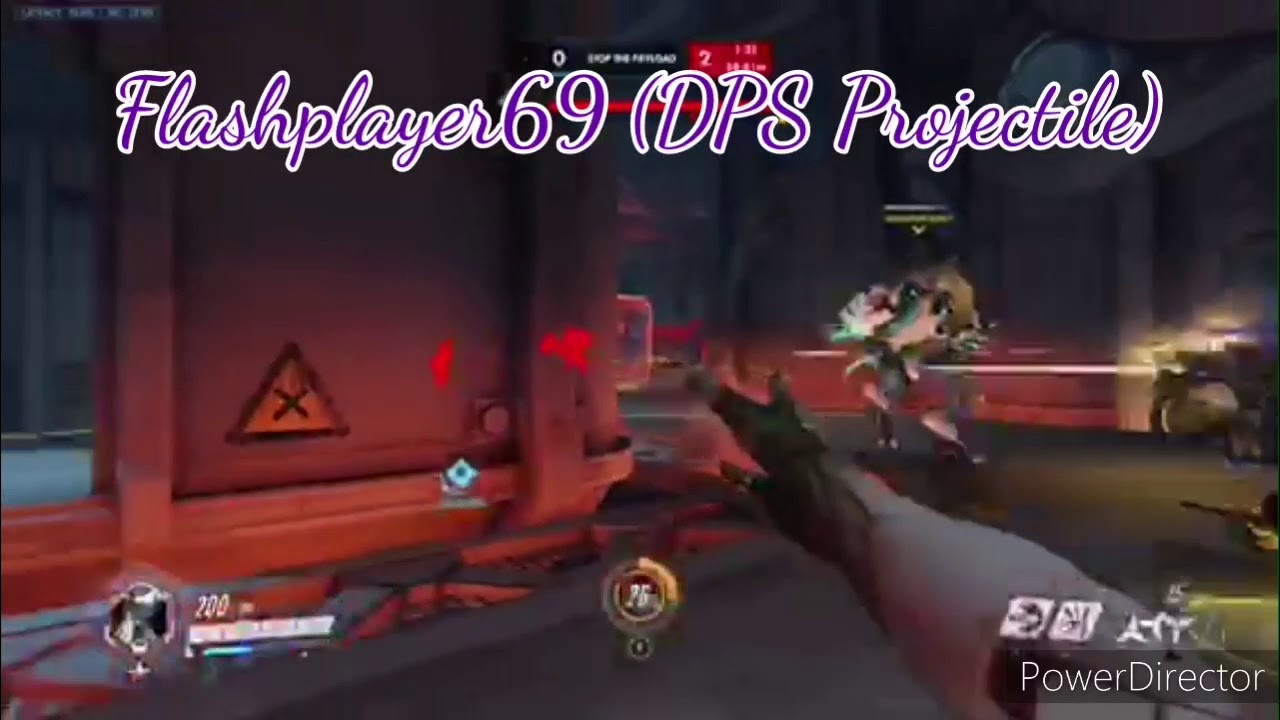 New RemaKe Esport 2020 Roster 2