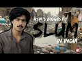 Dharavi | Asia's biggest slum | Jimmedar kon ? | Uvesh chaudhary