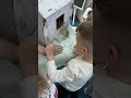 Вклали їжака спати