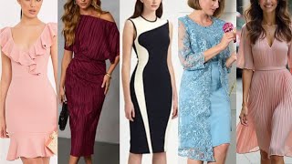 Estos vestidos son perfectos para tu evento/vestidos de fiesta.