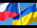Посольство Чехии в Киеве возобновляет регистрацию на долгосрочные визы.