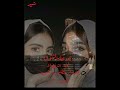 جرعة الشوق المغني فهد بن فصلا  كلمات  مطلق بن شويه ألحان رسم  اكسبلور  الجنوب الرياض نجومي