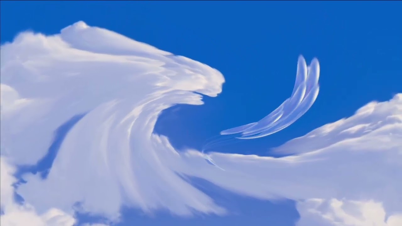 Dreamworks Animation Skg Logo History in OK Major