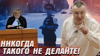 видео: ▶️ Надо ли делать картинка: ▶️ Надо ли делать