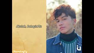 Download Lagu UN1TY – Coba Cintaku (Karaoke / Instrumental Music Lyrics) MP3 Download Lagu UN1TY – Coba Cintaku (Karaoke / Instrumental Music Lyrics) MP3
