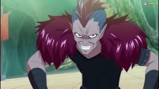 Huan Jie Wang   (eudemon quest) episode 17 subtitle indonesia