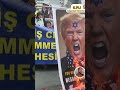 Istanbul Protests Against US Over Iran Strikes