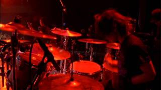 Download Lagu BRZ　～　D☆☆☆R☆Y C☆☆☆☆ER MP3