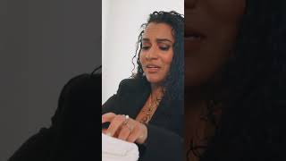 Naca Is So Frustrating Is It Even Worth It?